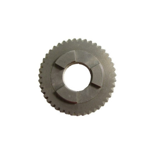 34-212 - PINION, HELICAL - 43T 16DP - ARGO PARTS