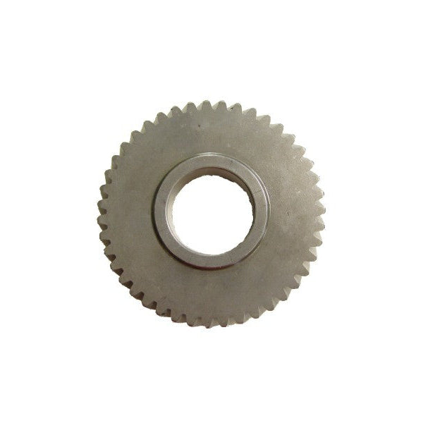 34-212 - PINION, HELICAL - 43T 16DP