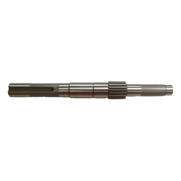 34-213 - SHAFT, INPUT - ARGO PARTS