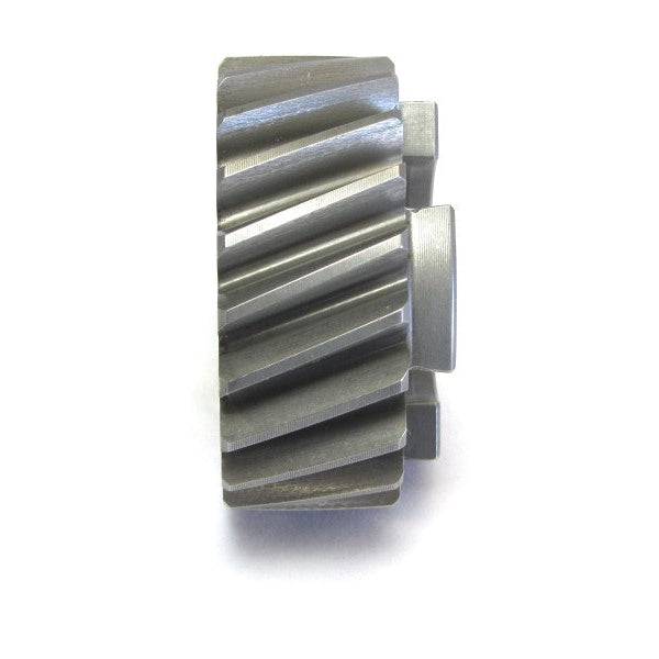 34-214 - PINION, REVERSE - 21T, 12DP