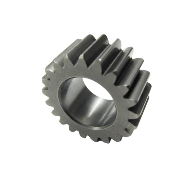 34-217 - GEAR, PLANET - 21T, 16DP - ARGO PARTS