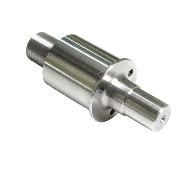 34-218 - SHAFT, PLANETARY STUB - ARGO PARTS