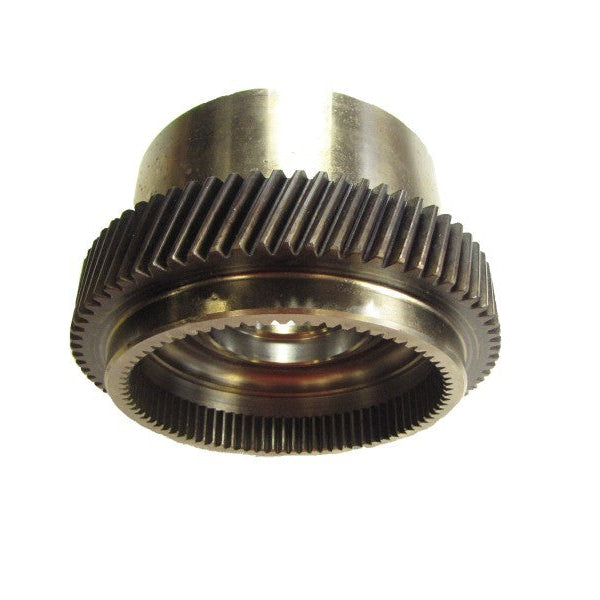 34-219 - HUB, PLANETARY, 73T, 79T