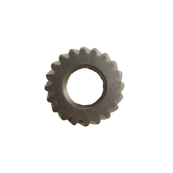34-220 - PINION, IDLER - 20T 12DP - ARGO PARTS