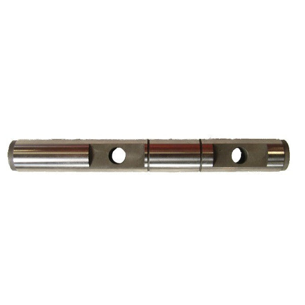 34-221 - SHAFT, SHIFT - REVERSE - ARGO PARTS