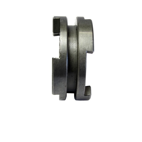 34-223 - COLLAR, SHIFT - HI-LOW