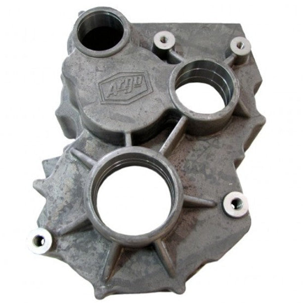 34-227 - HOUSING,TRANSMISSION - ARGO PARTS