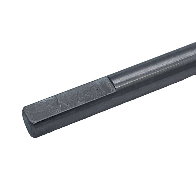 34-231 - SHAFT, SHIFT - F-N-R