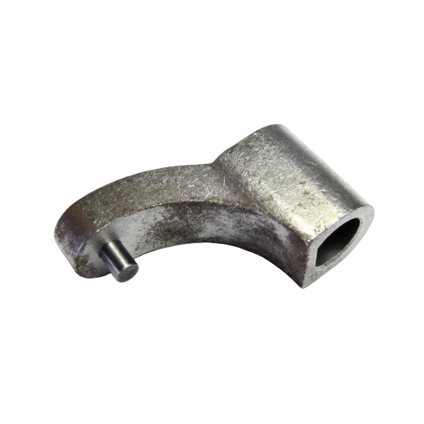 34-232 - FORK, SHIFT - HALF - ARGO PARTS