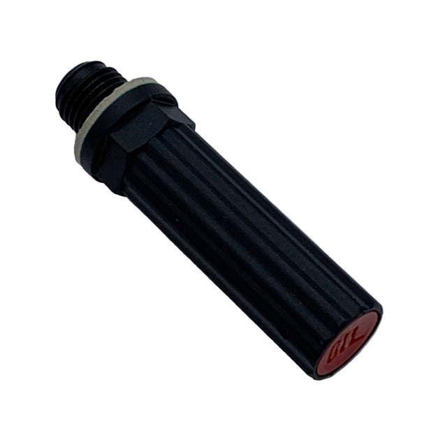 34-245 - PLUG, FILL/VENT 1/4 BSPP - ARGO PARTS
