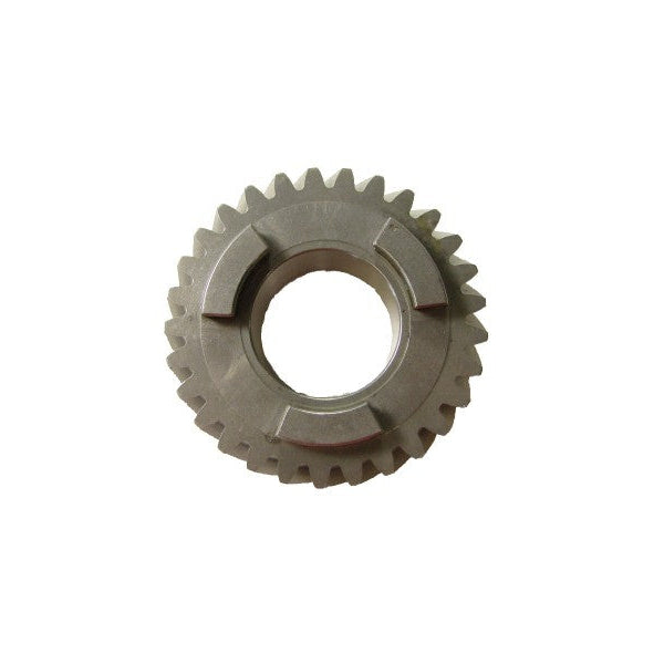 34-247 - PINION, FORWARD - 29T, 12DP - ARGO PARTS