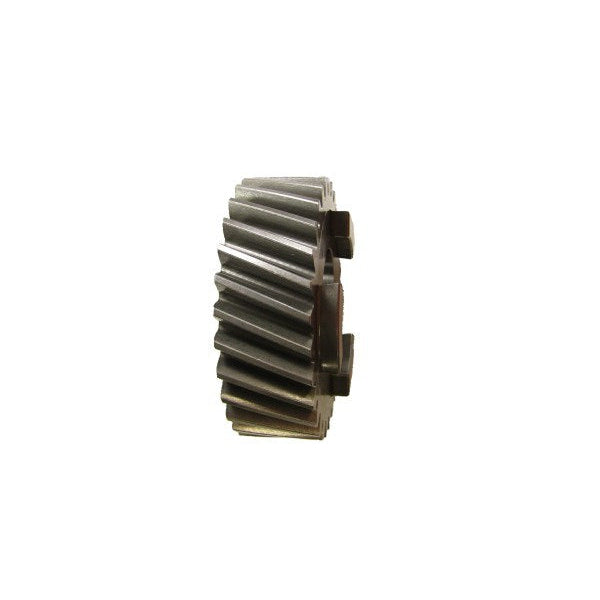 34-247 - PINION, FORWARD - 29T, 12DP