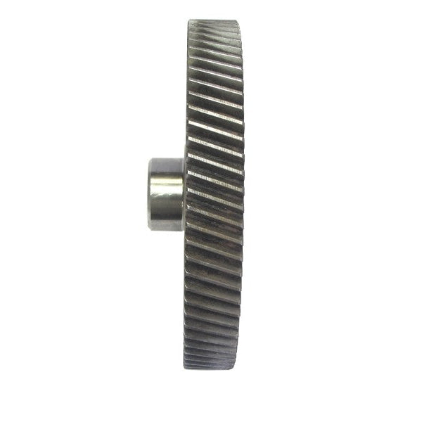 34-45 - GEAR PLATE - 76T G