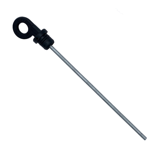34-77 - DIPSTICK - WITH BREATHER - ARGO PARTS