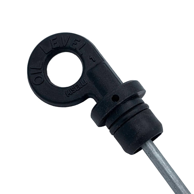 34-77 - DIPSTICK - WITH BREATHER (GEN 1)