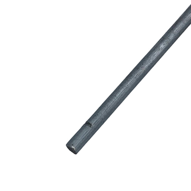 34-77 - DIPSTICK - WITH BREATHER (GEN 1)
