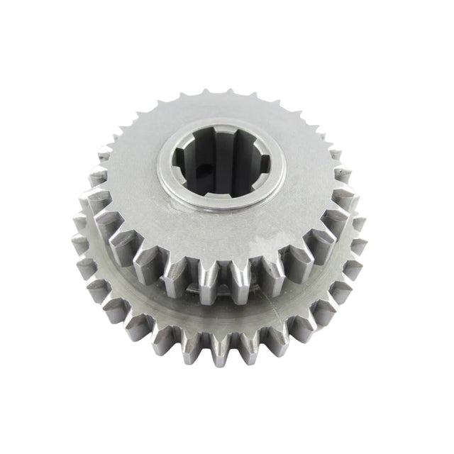 34-91-AM - GEAR, DOUBLE - 26/33T - AFTERMARKET - ARGO PARTS - 1