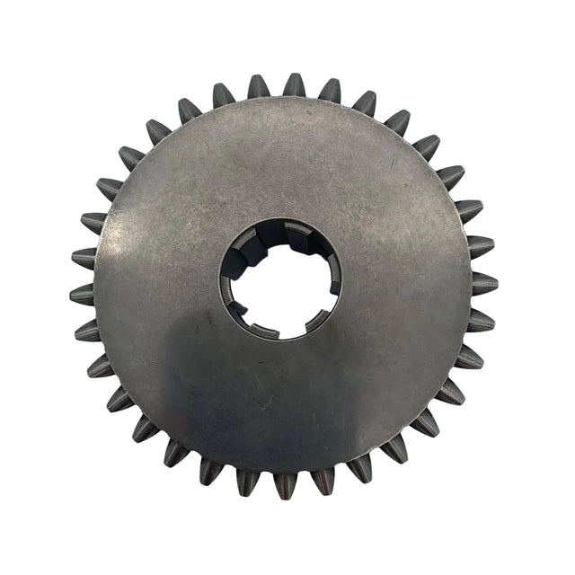 34-91-AM - GEAR, DOUBLE - 26/33T - AFTERMARKET - ARGO PARTS