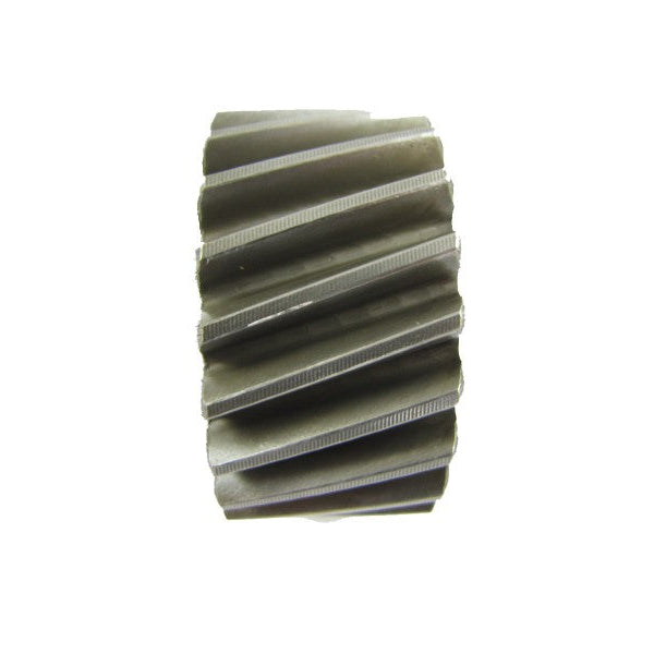 34-97 - GEAR, HELICAL - 21T - G