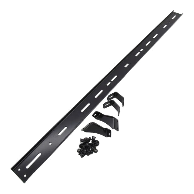 3436-146 - KIT, LIGHT BAR MOUNT - PROWLER-PRO