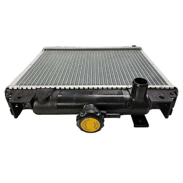 39061-2065 - RADIATOR-ASSY
