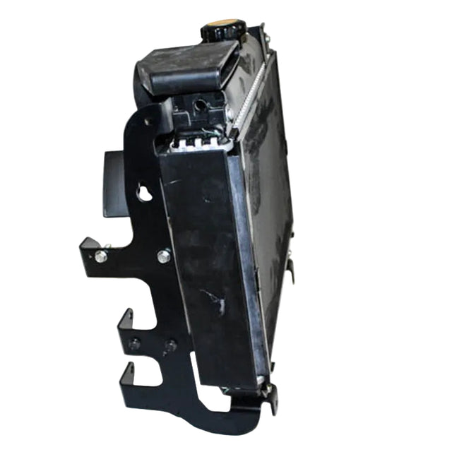 39061-2065 - RADIATOR-ASSY - KAWASAKI ENGINE PARTS - 2