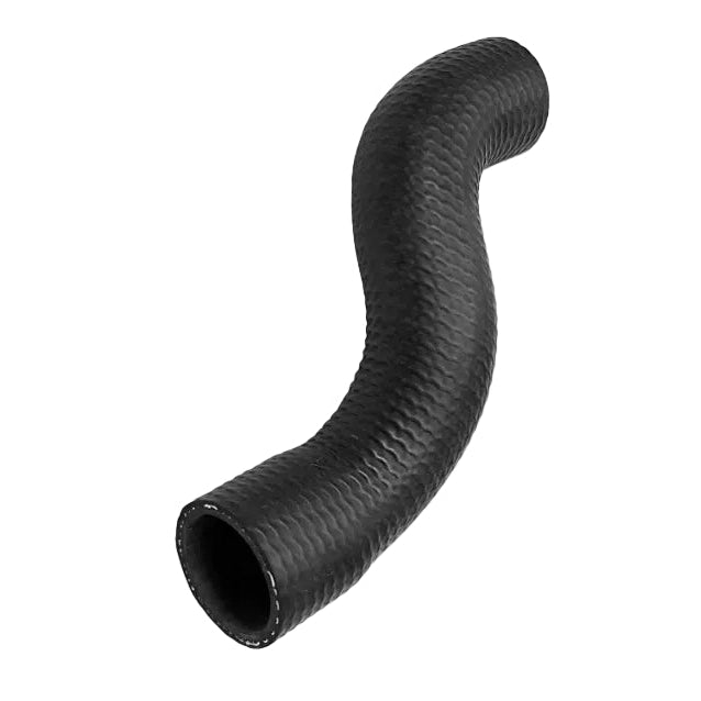 39062-2099 - HOSE-COOLING, LOWER