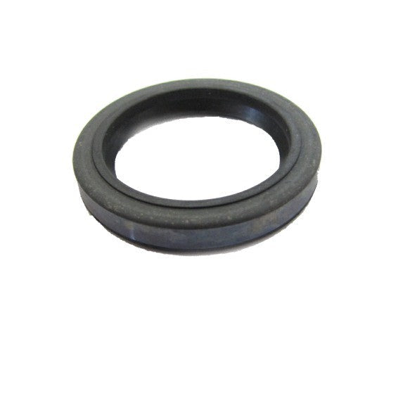 391086S - SEAL-OIL