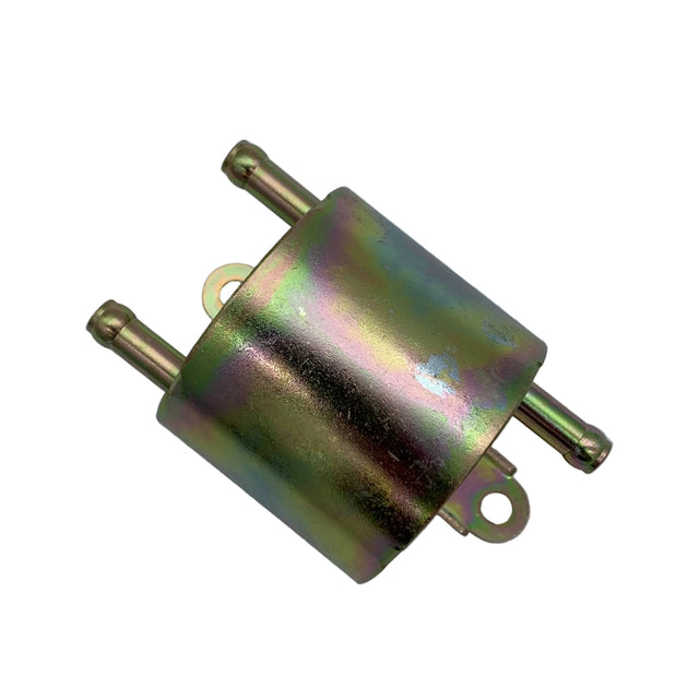 400-0069 - AUXILIARY TANK - ARGO PARTS