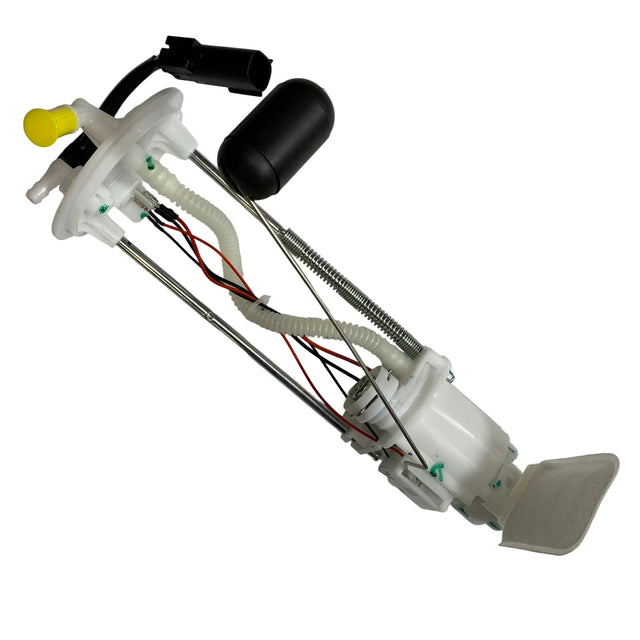400-0222 - FUEL PUMP, IN-TANK - BRIGGS 33/40HP (2022+) - ARGO PARTS