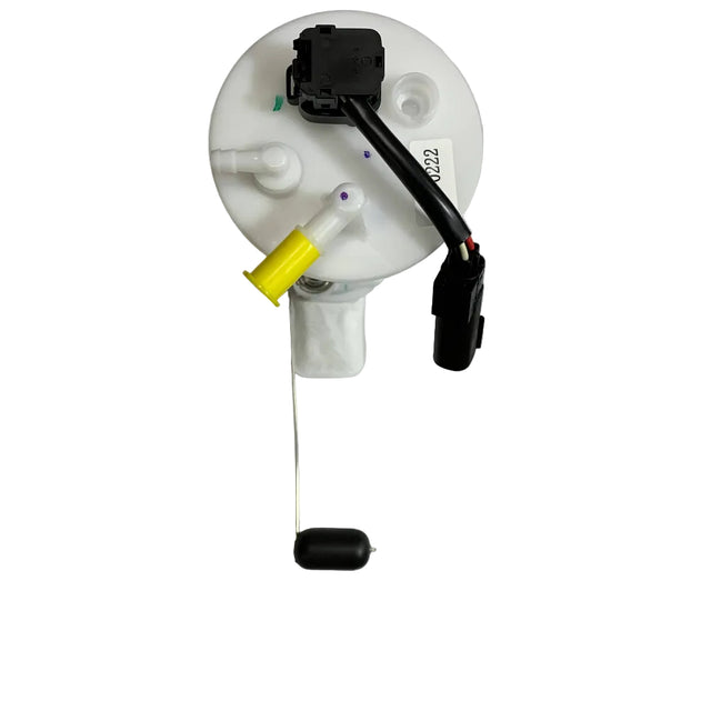 400-0222 - FUEL PUMP, IN-TANK - BRIGGS 33/40HP (2022+)