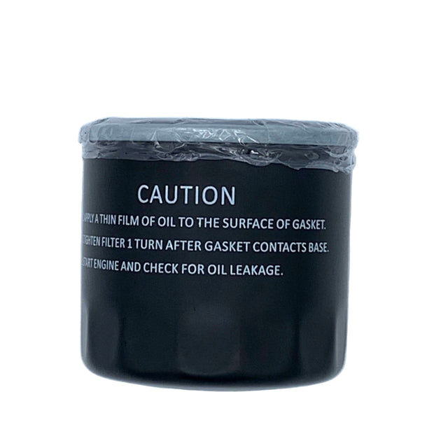 400-0350 - OIL FILTER - ARGO PARTS