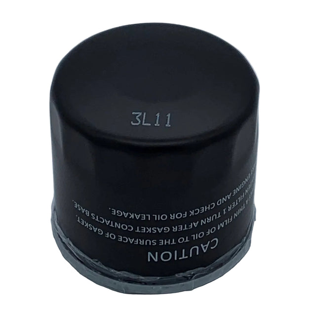 400-0350 - OIL FILTER, ENGINE - ODG 24/33HP