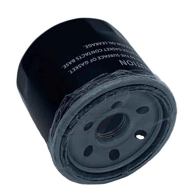 400-0350 - OIL FILTER, ENGINE - ODG 24/33HP
