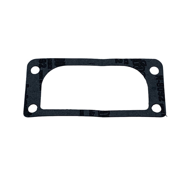 400-0375 - CARBURETOR GASKET - ARGO PARTS