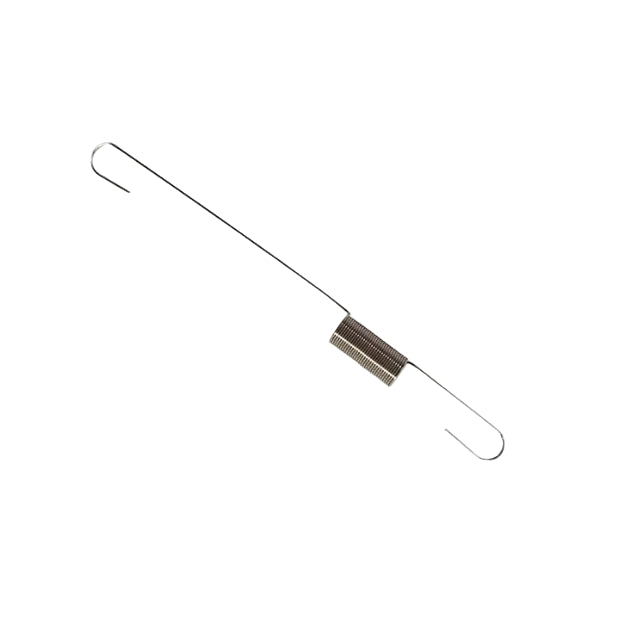 400-0378 - THROTTLE RETURN SPRING - ARGO PARTS