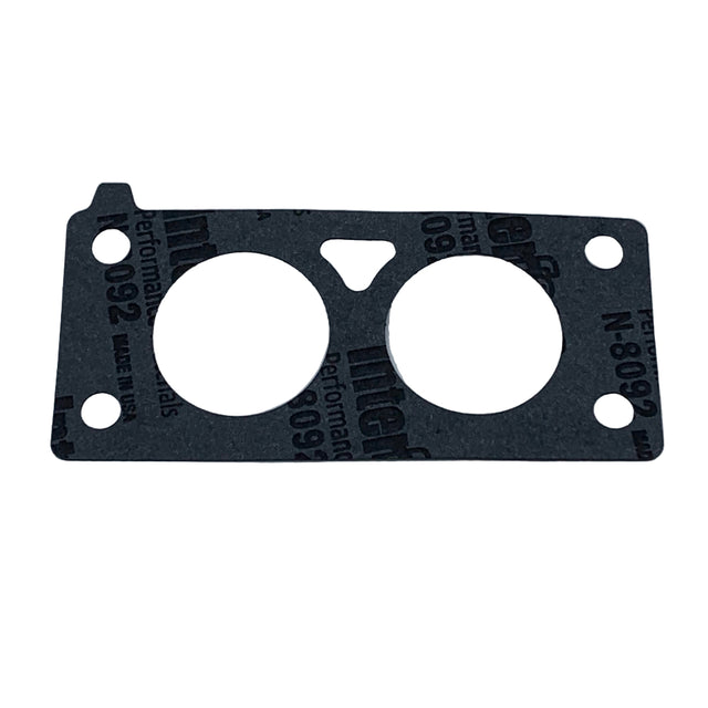 400-0379 - CARBURETOR GASKET - ARGO PARTS