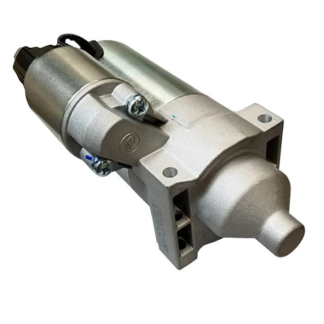 400-0401 - COMPONENTS OF STARTING MOTOR - ARGO PARTS