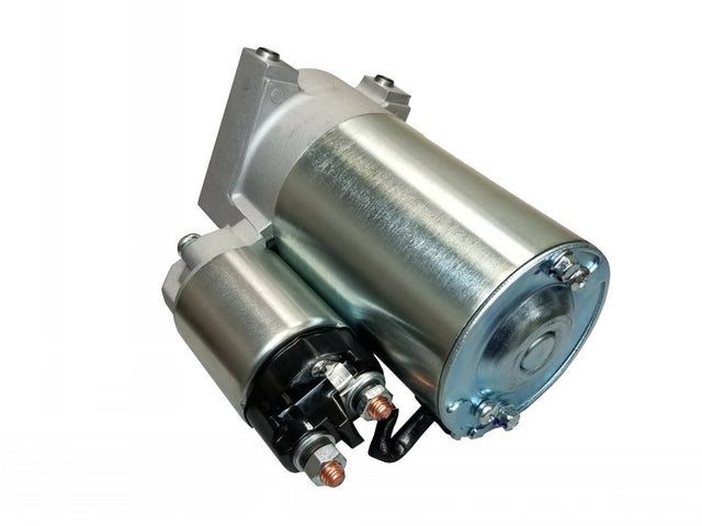 400-0401 - STARTER, ELECTRIC - ODG 32HP