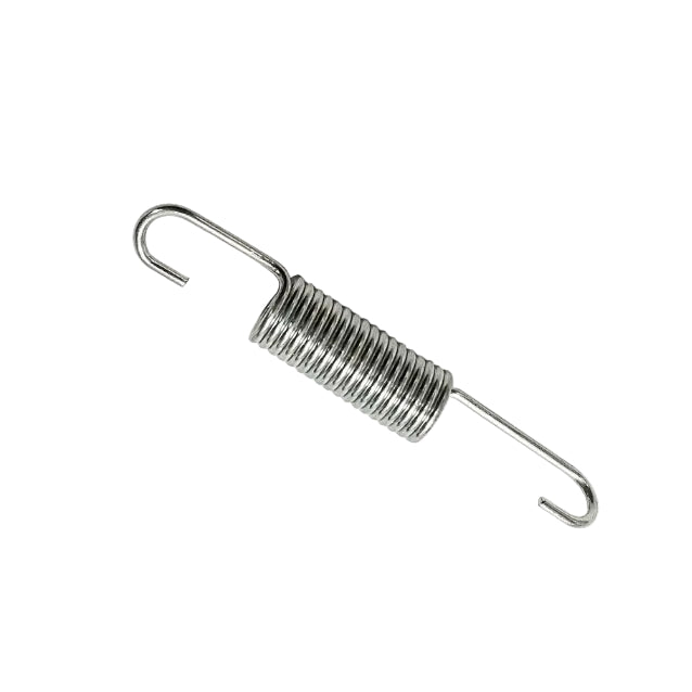 400-0416 - GOVERNING SPRING - ARGO PARTS