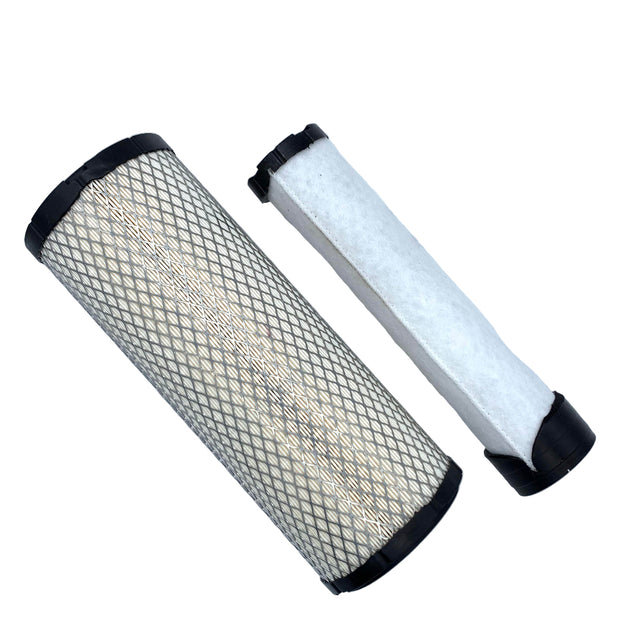 400-0428 - AIR FILTER ELEMENT PRIMARY - ARGO PARTS