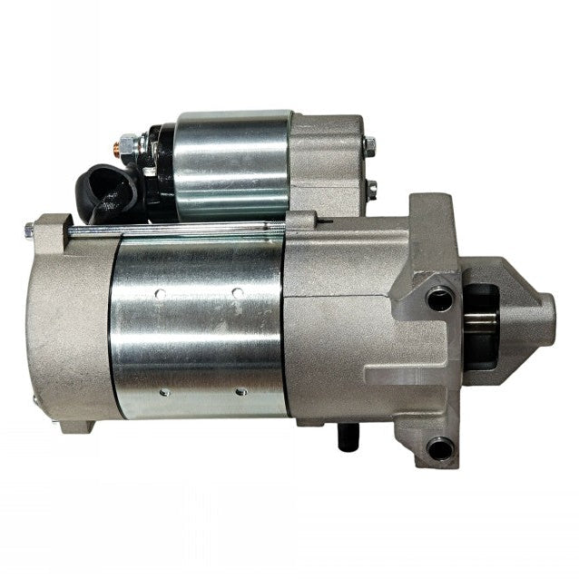 400-0543 - COMPONENTS OF STARTER MOTOR - ARGO PARTS