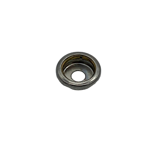 4003E - SOCKET (SNAP FASTENER) - ARGO PARTS
