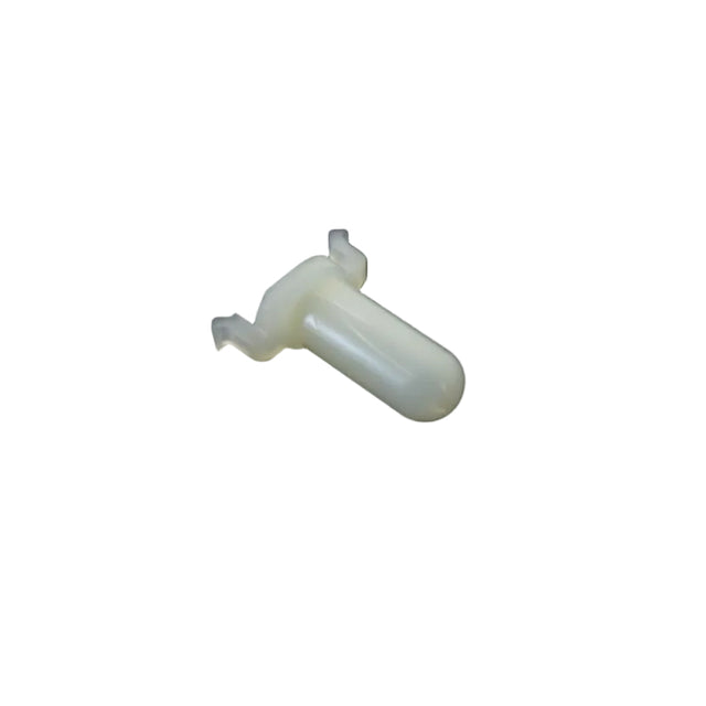 42036-0830 - SLEEVE