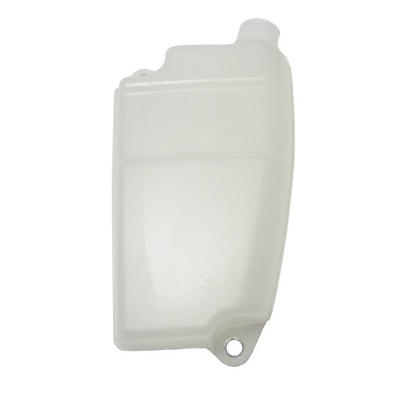 43078-2055 - RESERVOIR