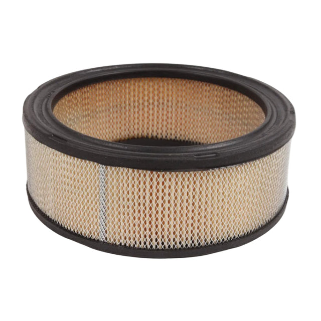47 083 03-S - PRIMARY, AIR FILTER - 19HP EFI