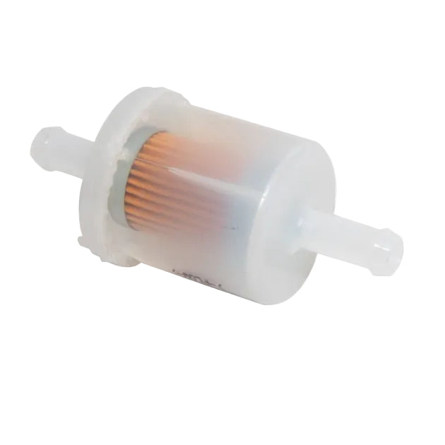 49019-0027 - FUEL FILTER - FD620D - KAWASAKI