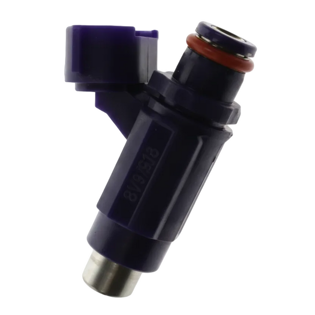 49033-2060 - NOZZLE-INJECTION