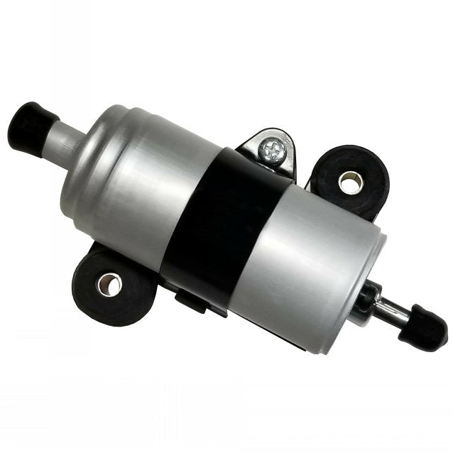 49040-2079 - FUEL PUMP - KAWASAKI FD851D