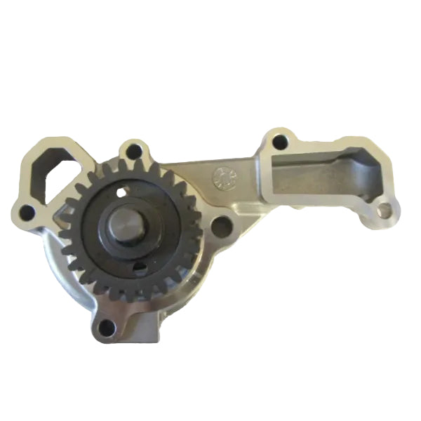 49044-2066 - PUMP-WATER